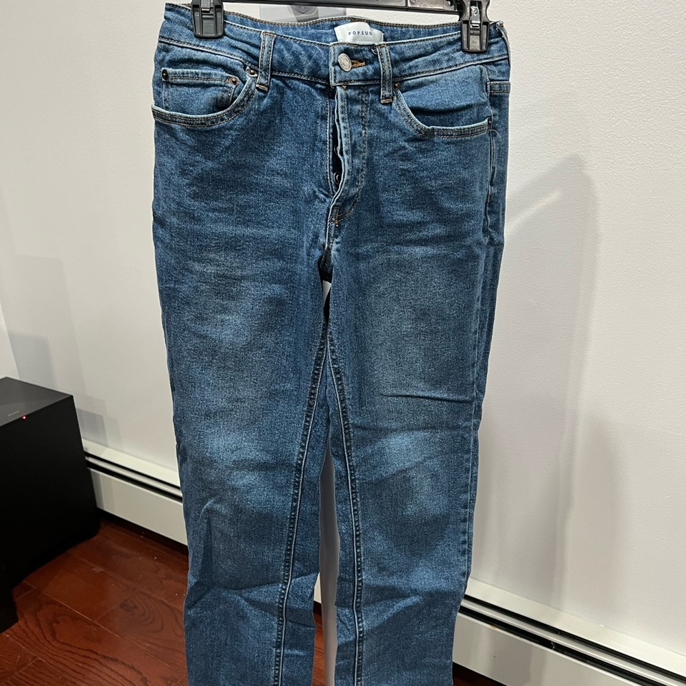 Boyfriend style size2